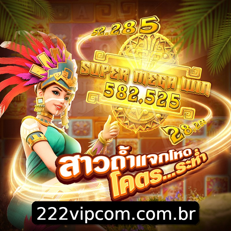 Segurança 2FA 222vip