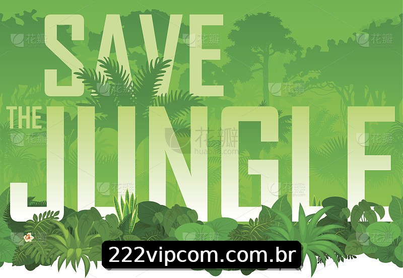 Integração de APIs 222vip