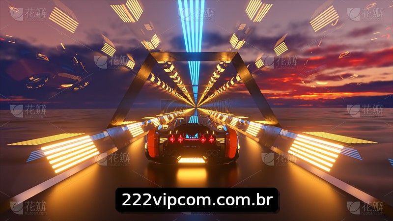 Jogo Aviator 222vip