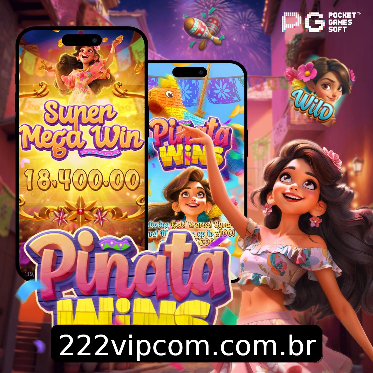 Jogos Exclusivos 222vip
