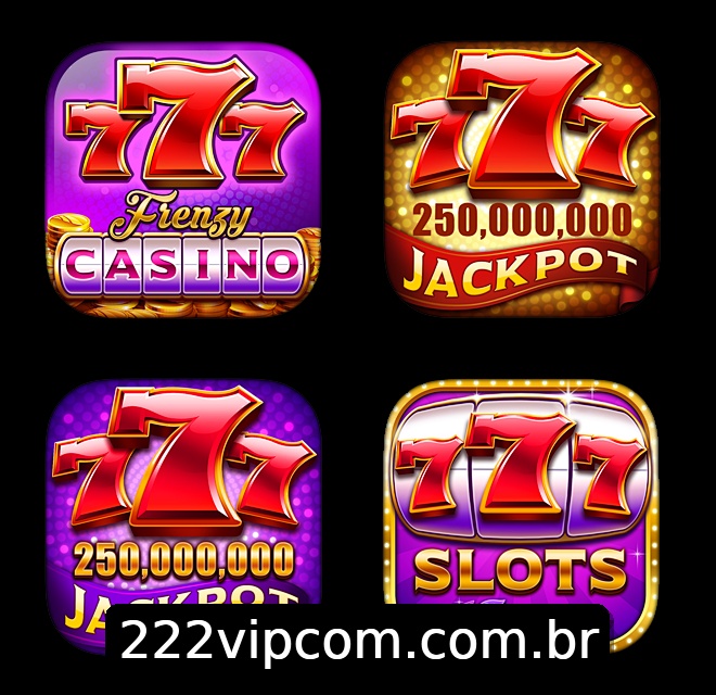 Estatísticas do Jogo 222vip