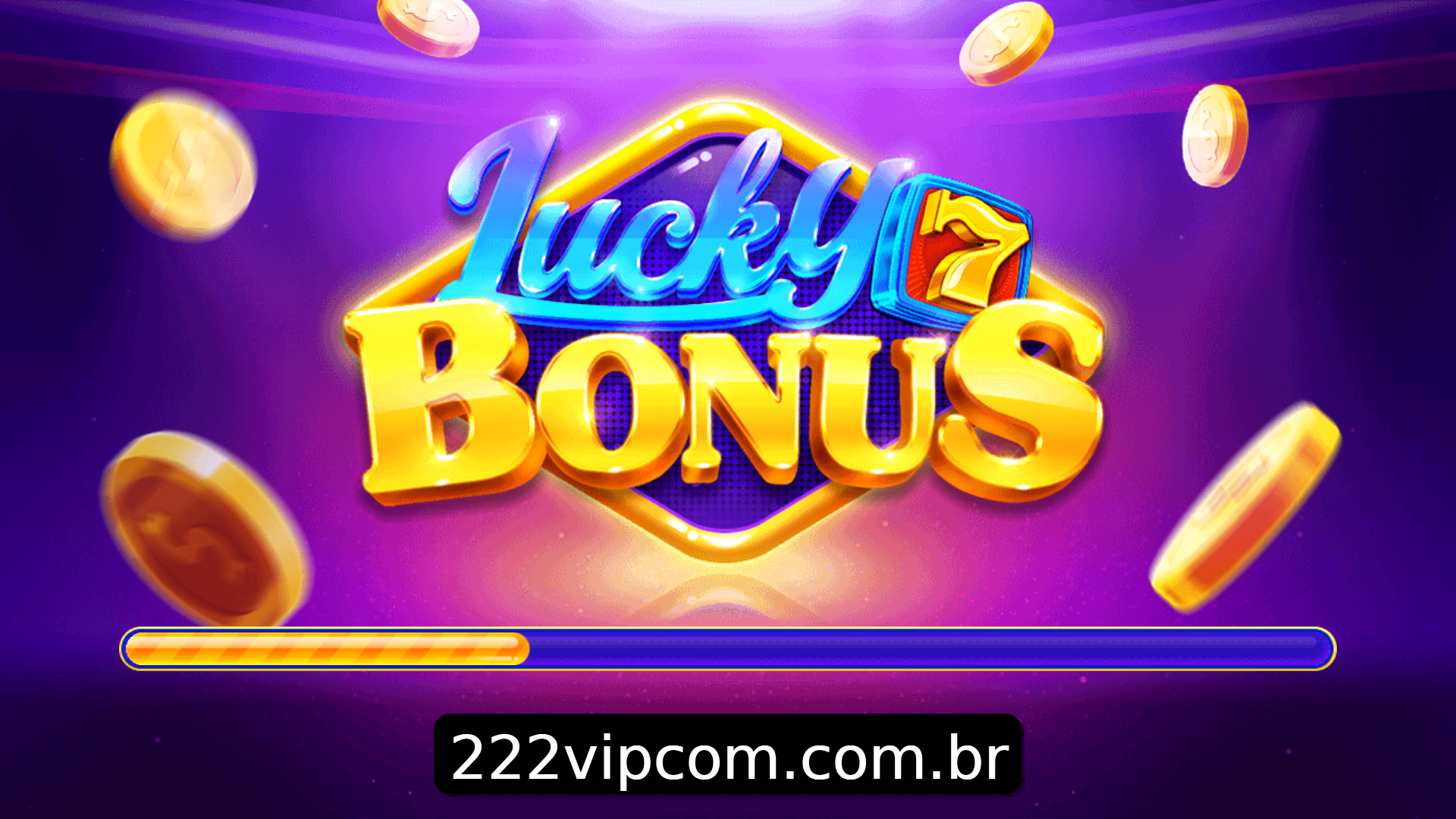 Gates of Olympus 222vip