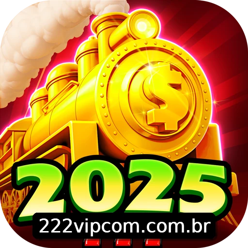 Interface Premium 222vip