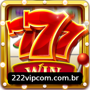 Casino Ao Vivo 222vip