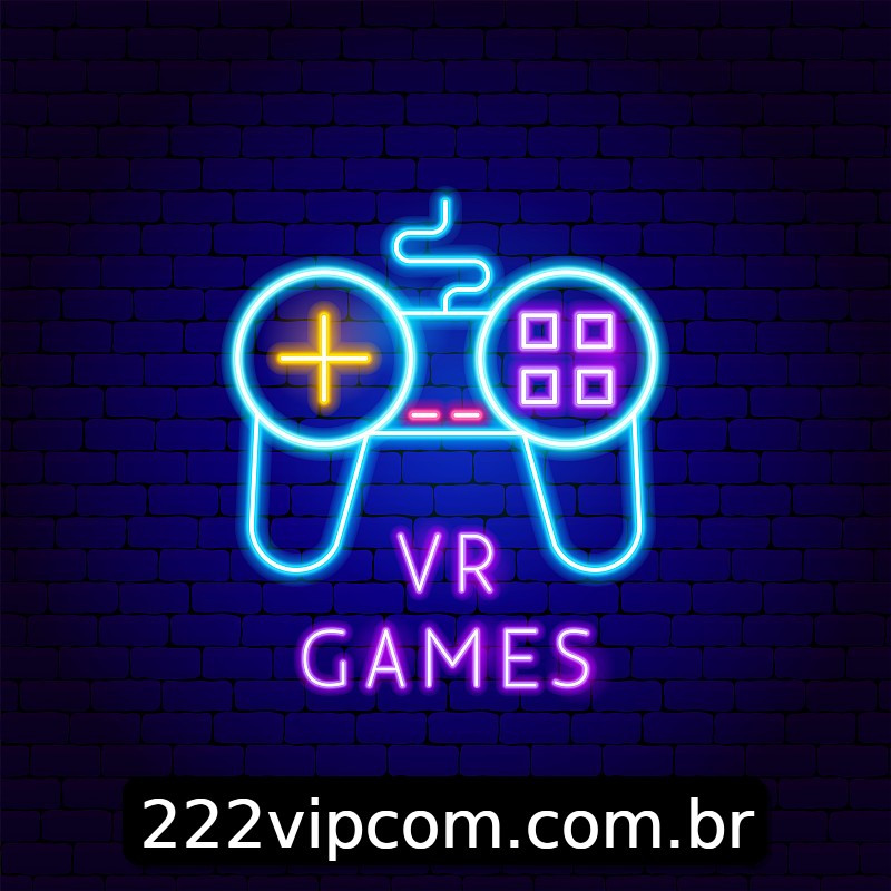 Design Responsivo 222vip