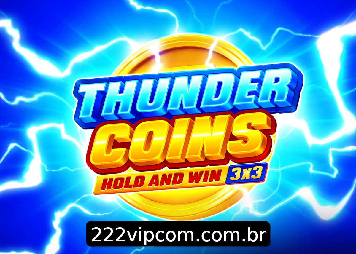 Mesa de Roleta 222vip