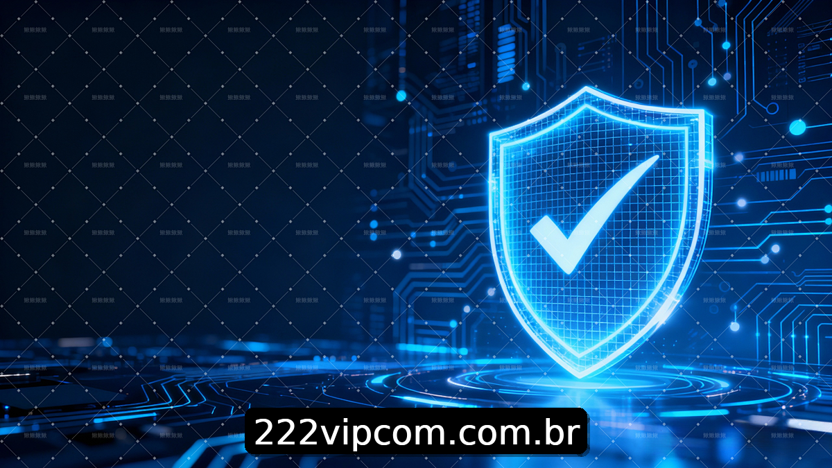 Sistemas de Segurança 222vip