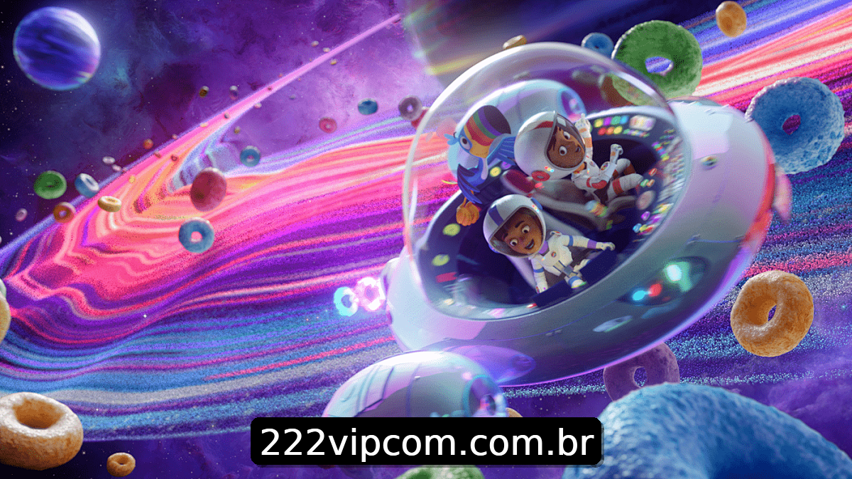 Jogo Spaceman 222vip