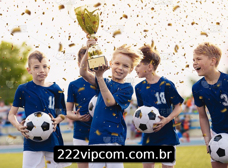 Estatísticas Esportivas 222vip