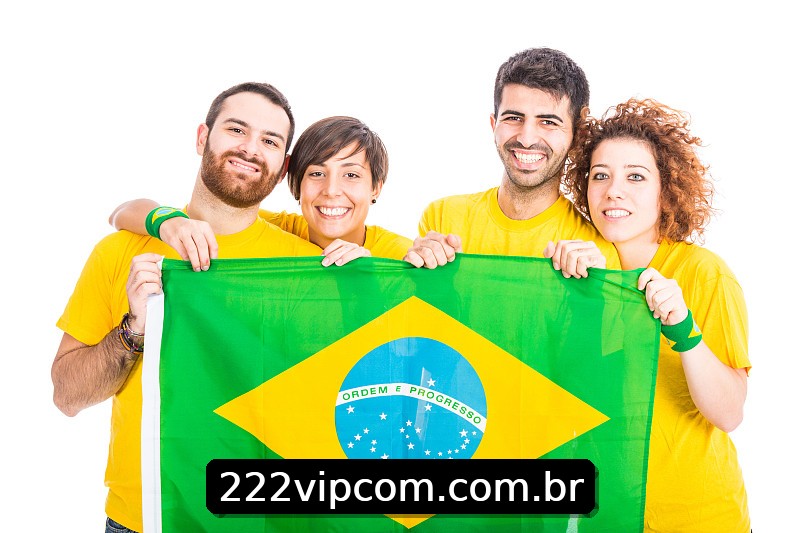 Apostas de Tênis 222vip