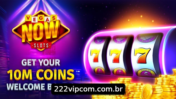 Casino VIP 222vip